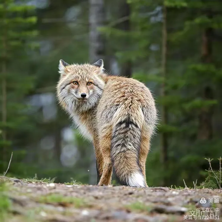 《聊斋志异》之《伏狐》的故事梗概如下:太史遭狐妖迷惑,生了重病,求